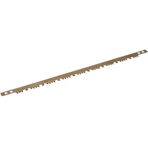 Bahco Bahco 23-15 Raker Tooth Bow Saw Blade