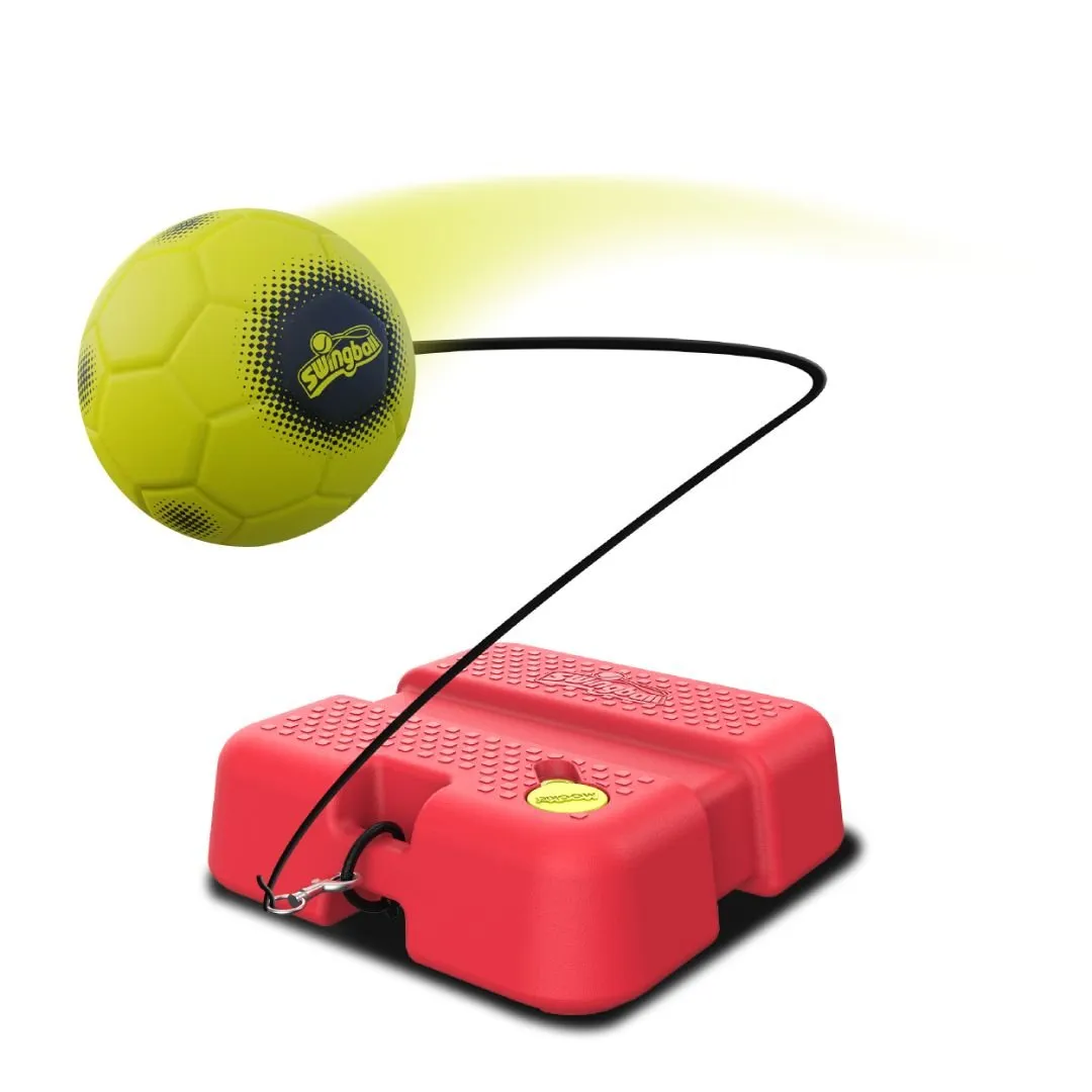 TP Toys Swingball Reflex Soccer