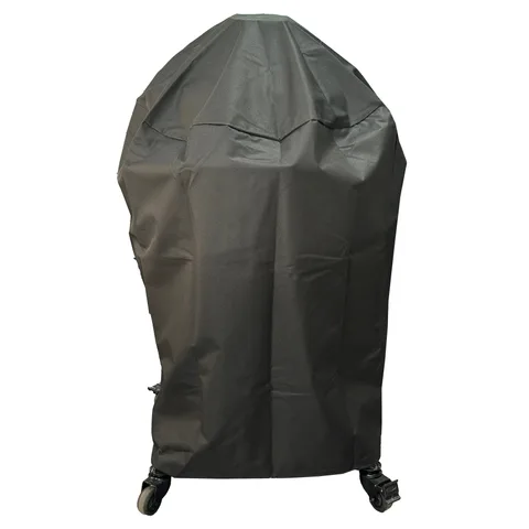 Draco Grills Draco Grills 22 Inch Kamado Grill Cover