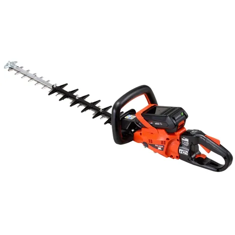 Echo ECHO DHC-2200R 56cm Double-Sided 56v Battery Cordless Hedge Trimmer