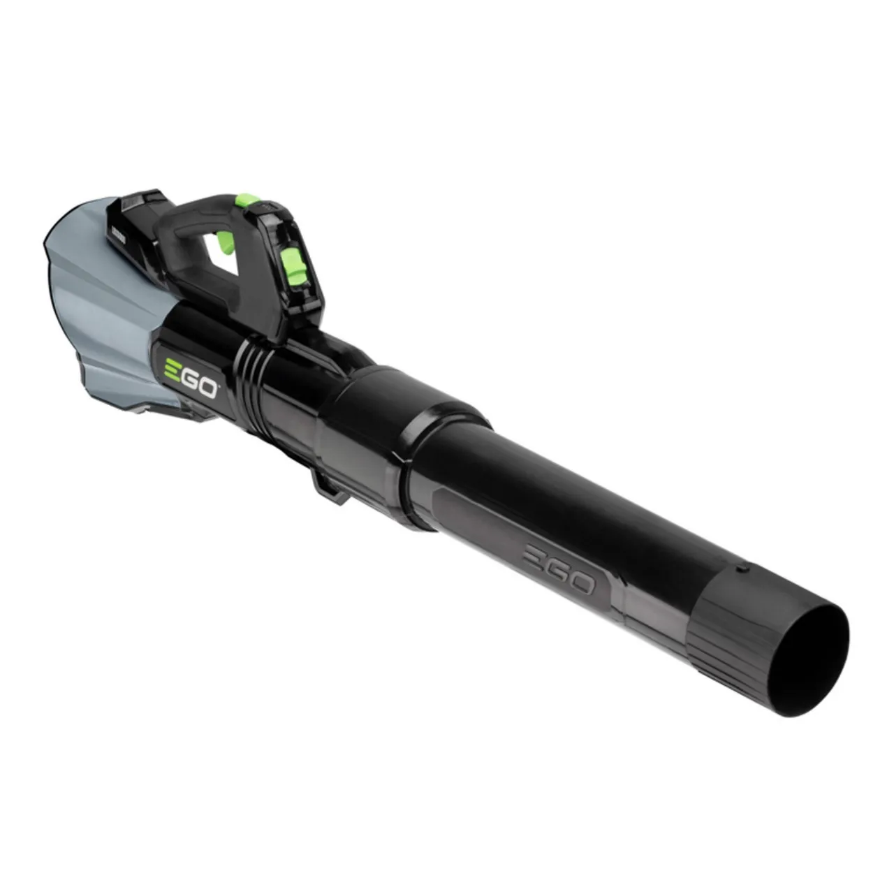 Ego EGO Power + LBX6000 Cordless Leaf Blower (no battery/charger) — view 3 of 3