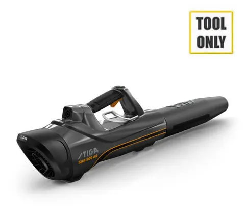 Stiga Stiga SAB 900 AE 900 Series Cordless Axial Blower (Tool Only)