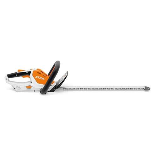 Stihl Stihl HSA 45 Cordless Hedge Trimmer — view 2 of 3
