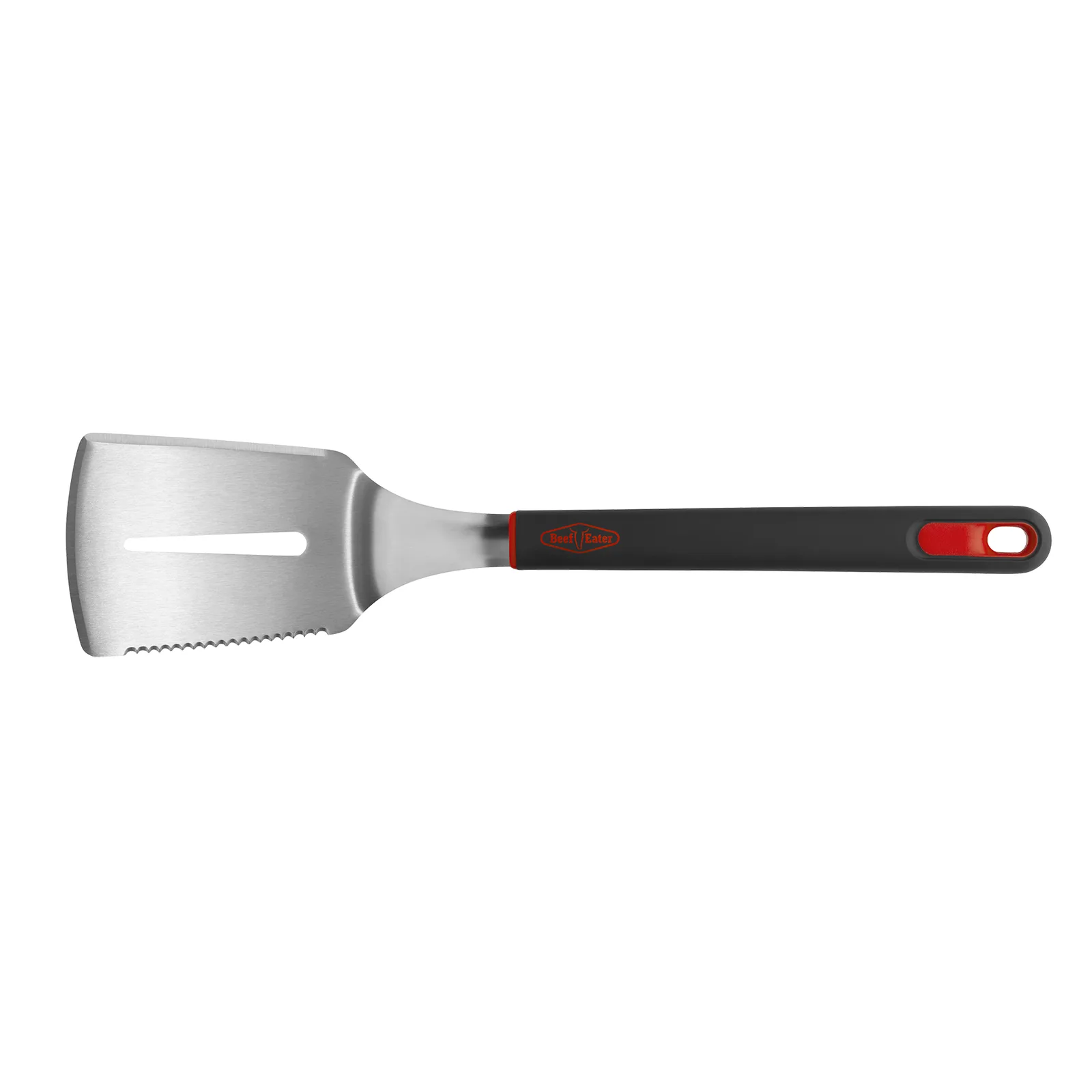 BeefEater BeefEater Barbecue Spatula — view 2 of 2