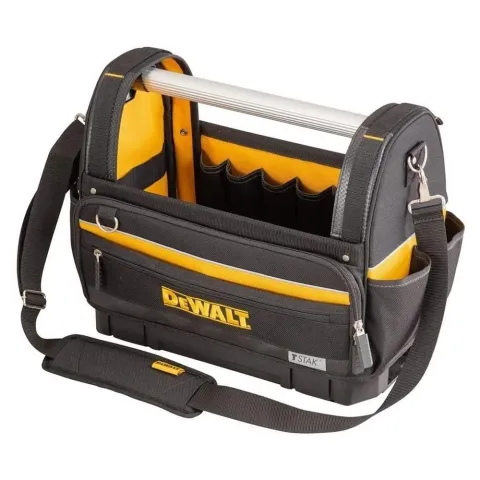 Dewalt Dewalt DWST829910-1 TSTAK Soft Tote