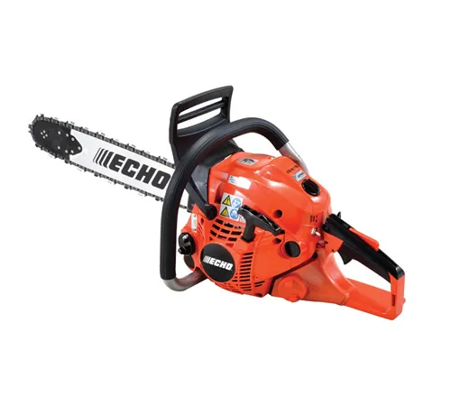 Echo Echo CS-501SX Professional Chainsaw