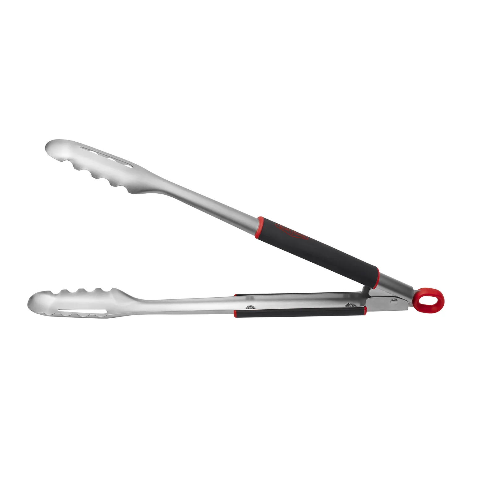 BeefEater BeefEater Barbecue Tongs — view 2 of 2
