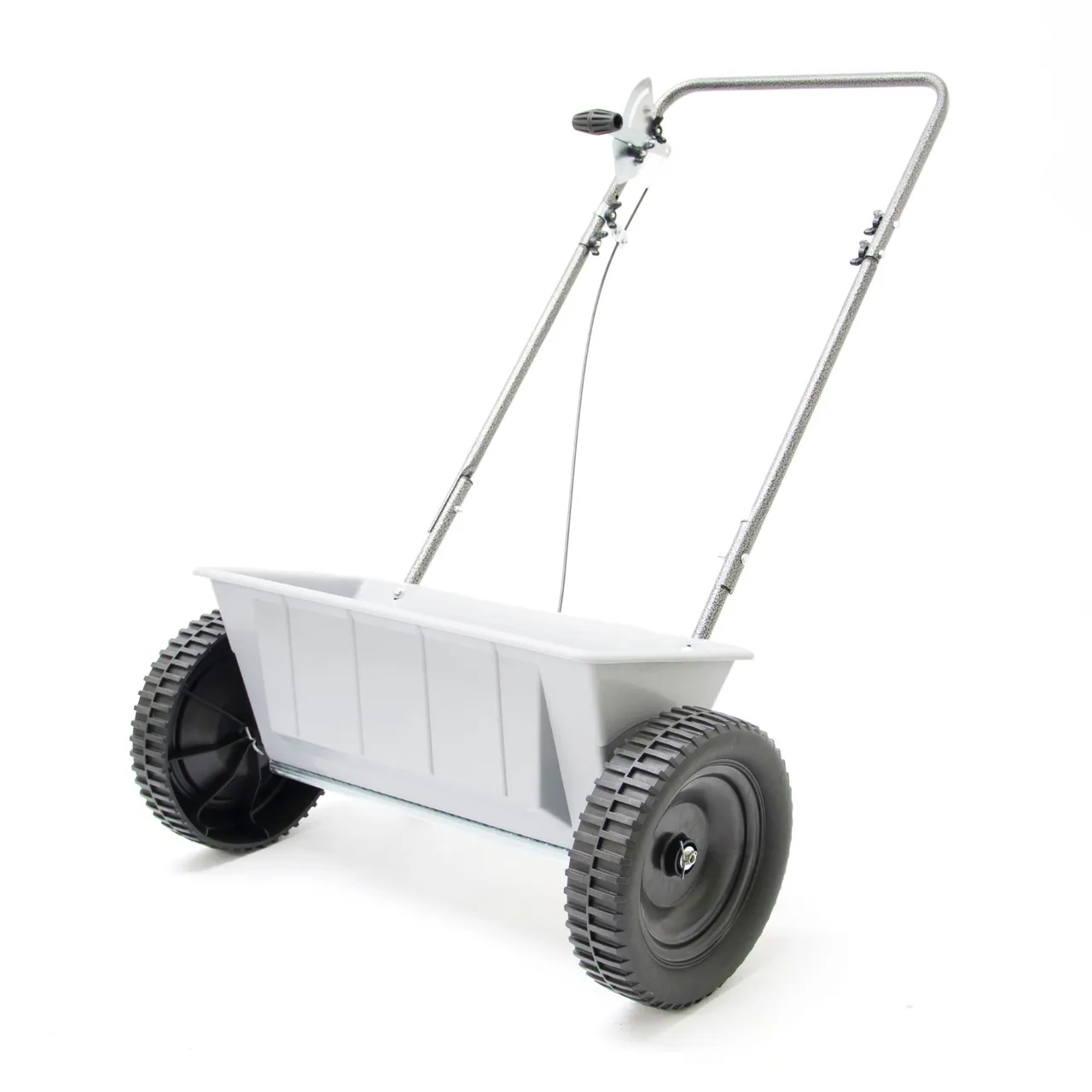 Handy Handy 60lbs Drop Spreader — view 2 of 3