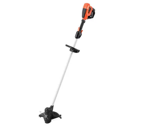 Echo Echo DSRM-310L 40v Cordless Grass Trimmer (Bare Tool Only) — view 3 of 3