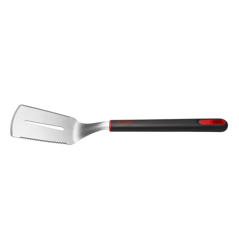 BeefEater BeefEater Barbecue Spatula