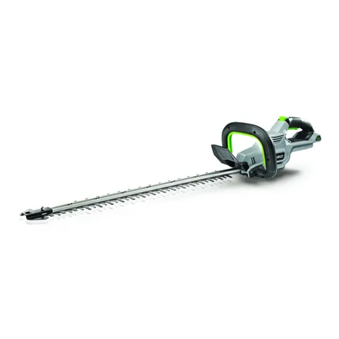 Ego EGO Power + HT2410E 60cm Cordless Hedge trimmer (Tool only)