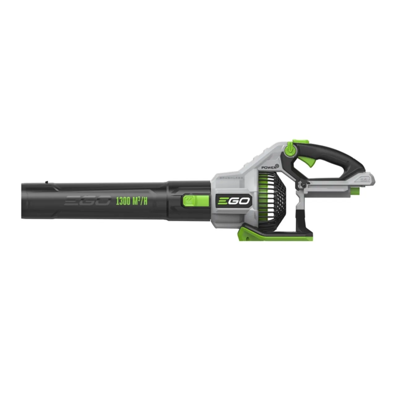 Ego EGO Power Plus LB7650E Cordless Leaf Blower (Tool Only) — view 2 of 3