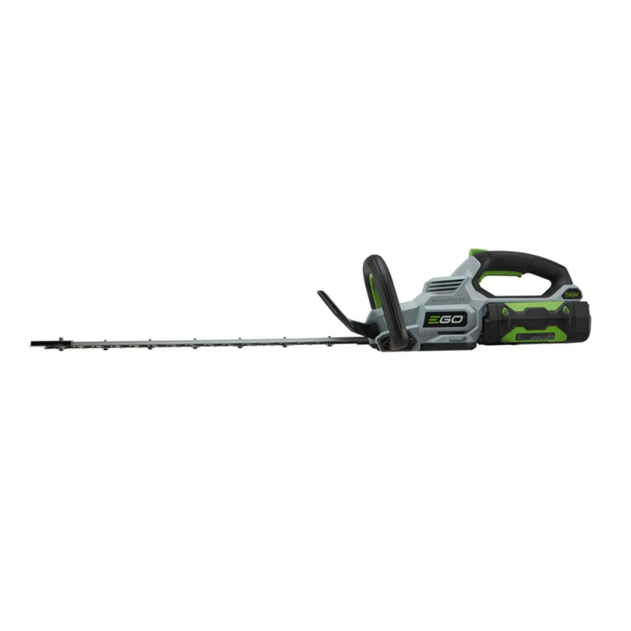 Ego EGO Power HT2000E 51cm Cordless Double Sided Hedgetrimmer (No Battery / Charger) — view 3 of 3