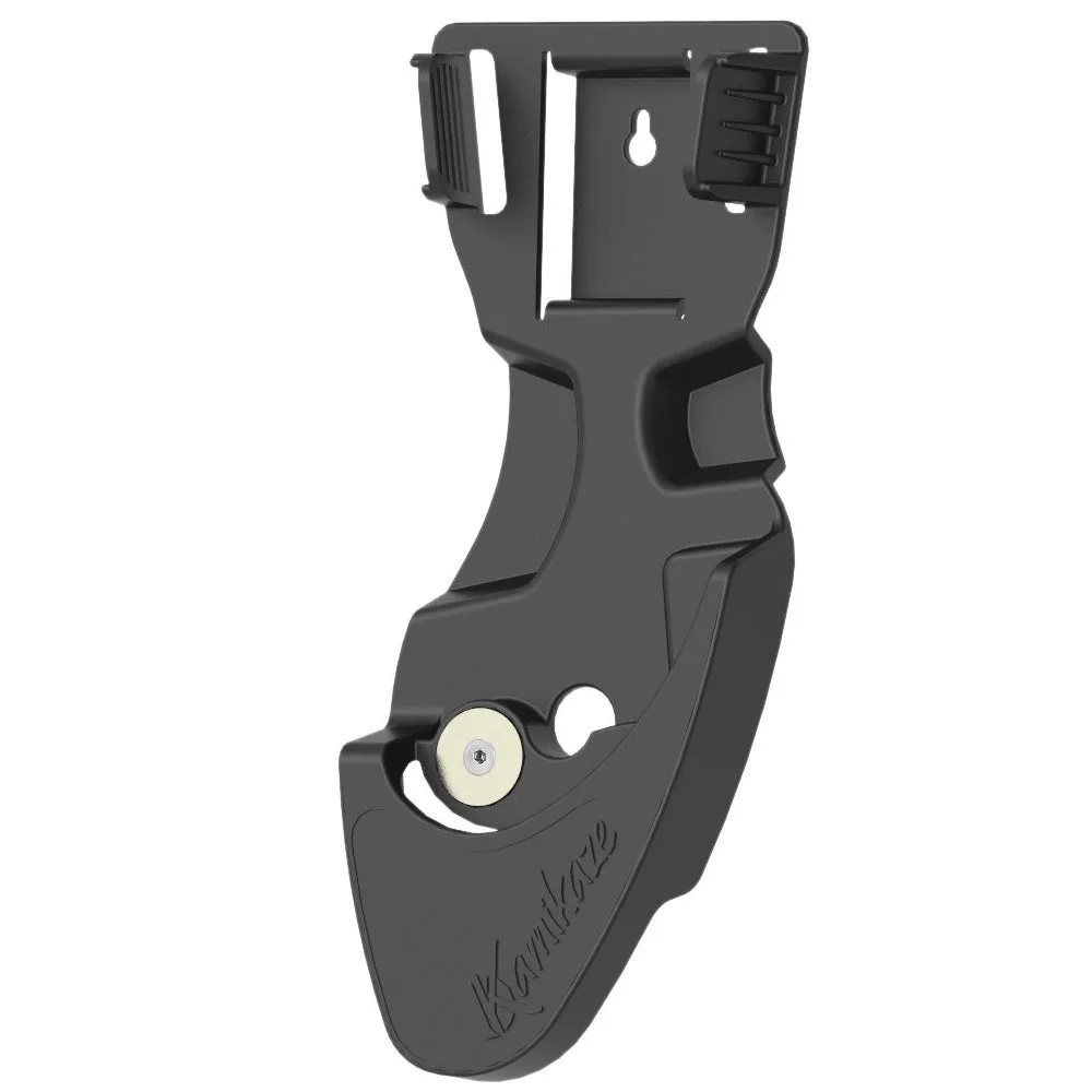 Kamikaze Kamikaze Force KM1-M Bypass Pruning Shear / Secateur — view 2 of 3