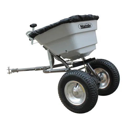 Handy Handy Towed Spreader