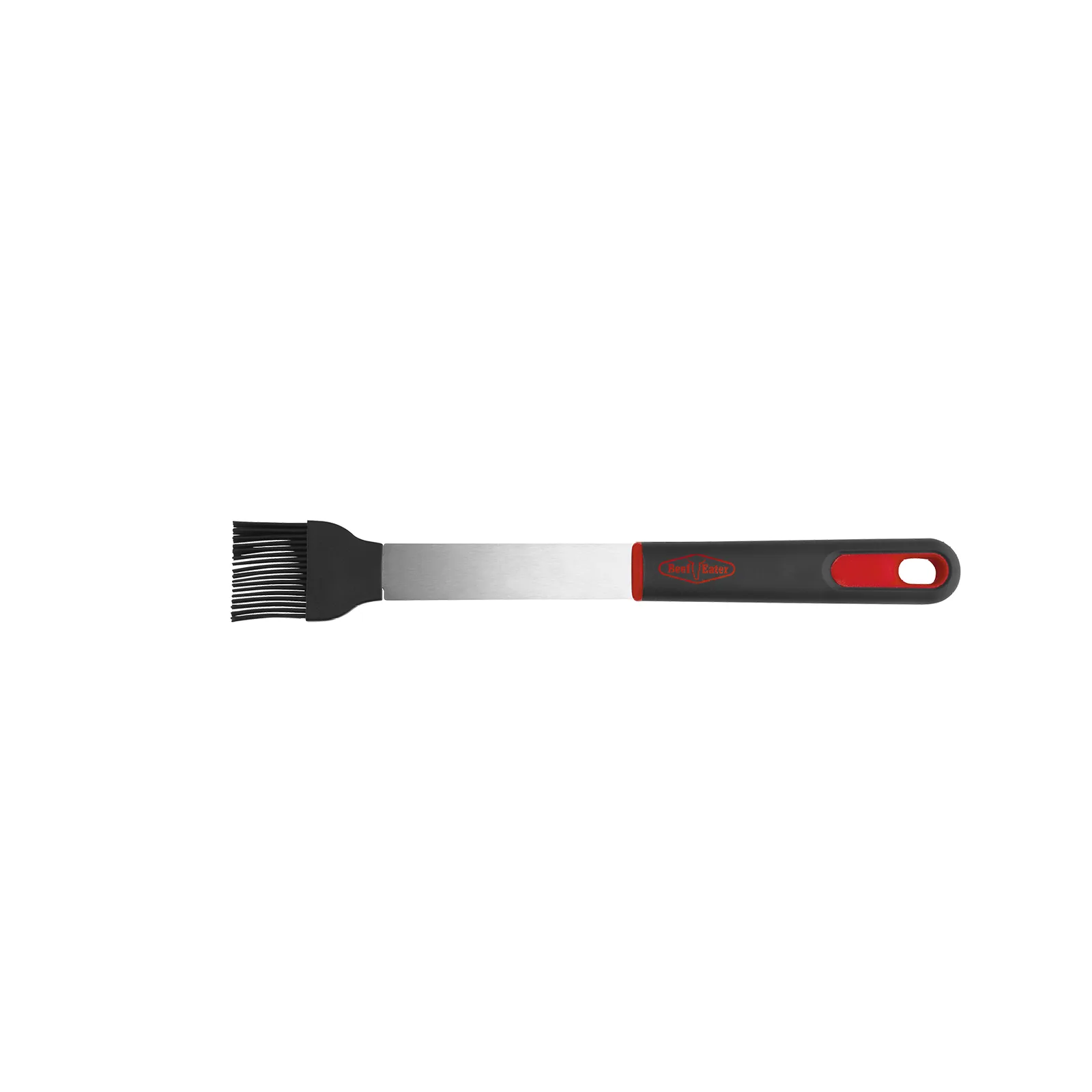 BeefEater BeefEater Barbecue Basting Brush — view 2 of 2