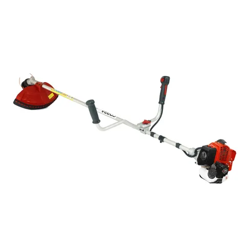 Cobra Cobra BCX370CU Petrol Bike Handle Brush cutter