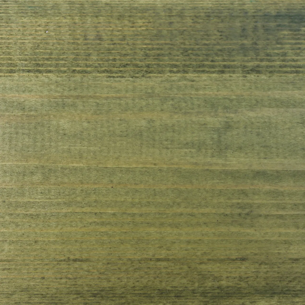Protek Products Light Green - Stable Coat Paint — view 2 of 3