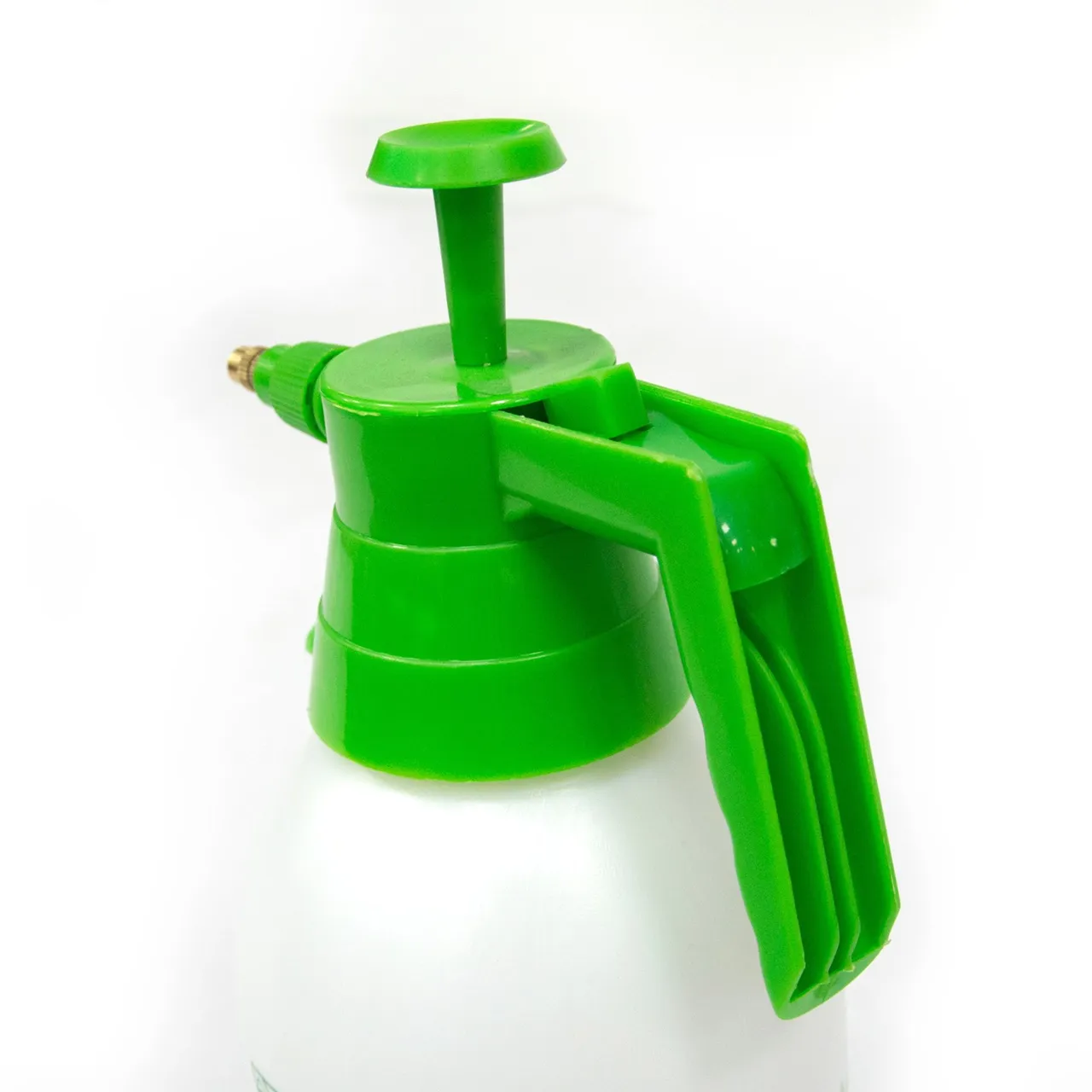 Handy The Handy 2 Litre Pump Sprayer — view 2 of 2