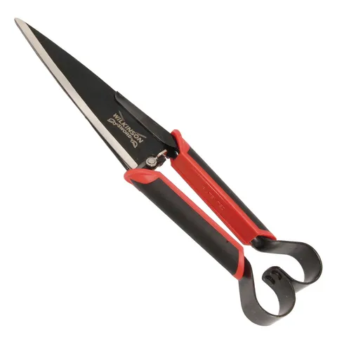 Wilkinson Sword Wilkinson Sword 13" Topiary Shears 1111259W