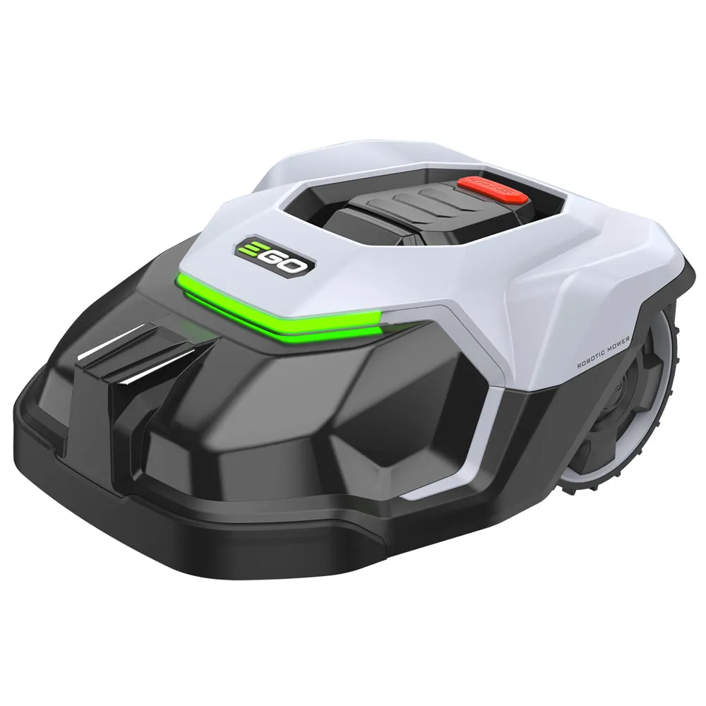 EGO Power+ EGO Power+ RM2000E Robotic Lawn Mower (2000m²) — view 3 of 3