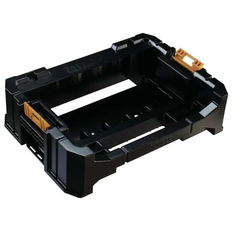 Dewalt Dewalt DT70716-QZ TSTAK Caddy Tough Case Connectable