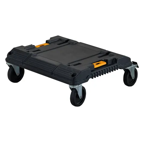 Dewalt Dewalt 171229 TSTAK Carrier Trolley