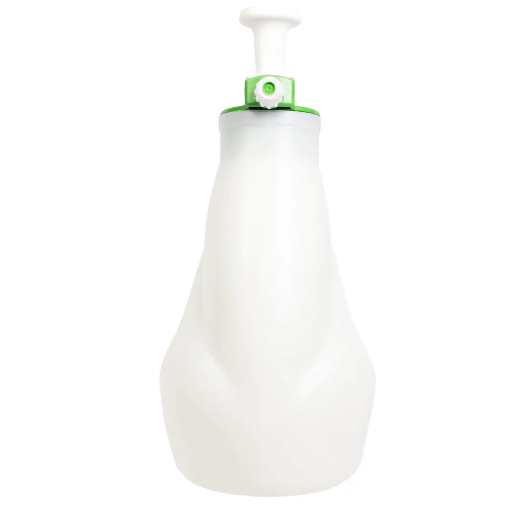 Guarany Guarany 'The Duck' 1.25 Litre Hand-Held Compression Sprayer — view 3 of 3