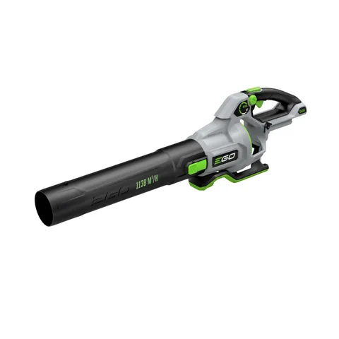 Ego EGO Power+ LB6700E 56V Cordless Leaf Blower