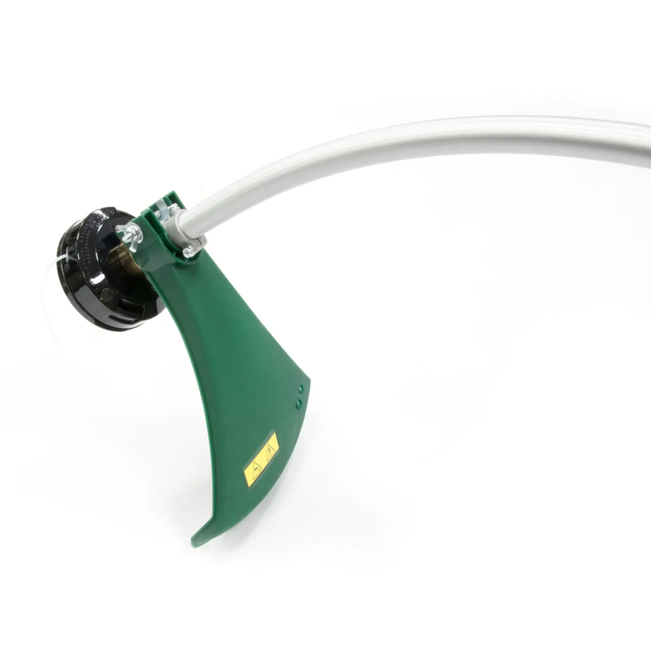 Webb Webb LT26 Petrol Line Trimmer — view 2 of 3