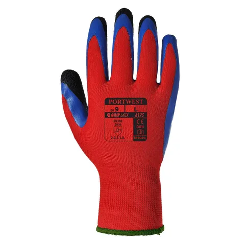 Portwest Duo-Flex Work Glove