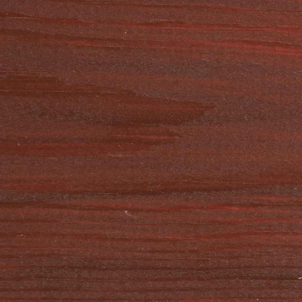 Protek Products American Barn Red - Wood Stain & Protect — view 2 of 2