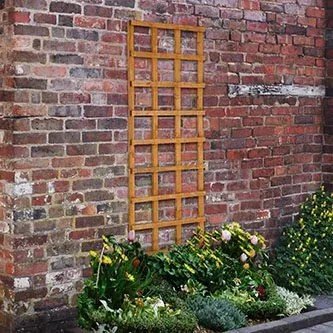 Heavy Duty Trellis – 183 x 61cm