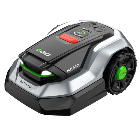 EGO Power+ EGO Power+ AURA-R2 RMR1500E Robotic Lawn Mower with PATH IQ™ (1500m²)