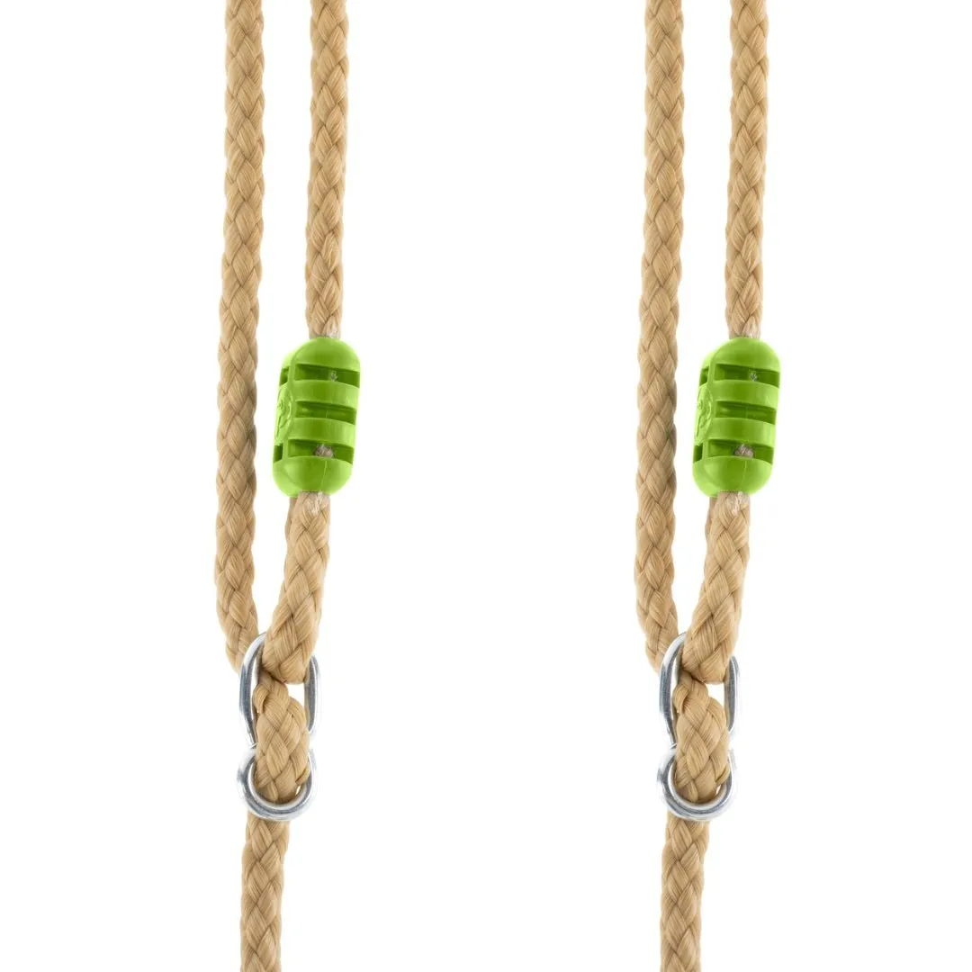 TP Toys TP Rapide Roped Swing Seat — view 3 of 3