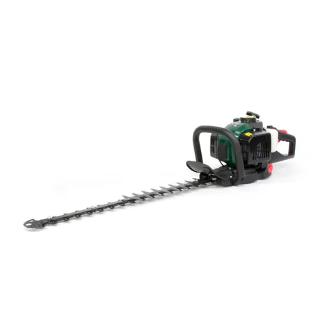 Webb Webb HC600 Petrol Hedge cutter