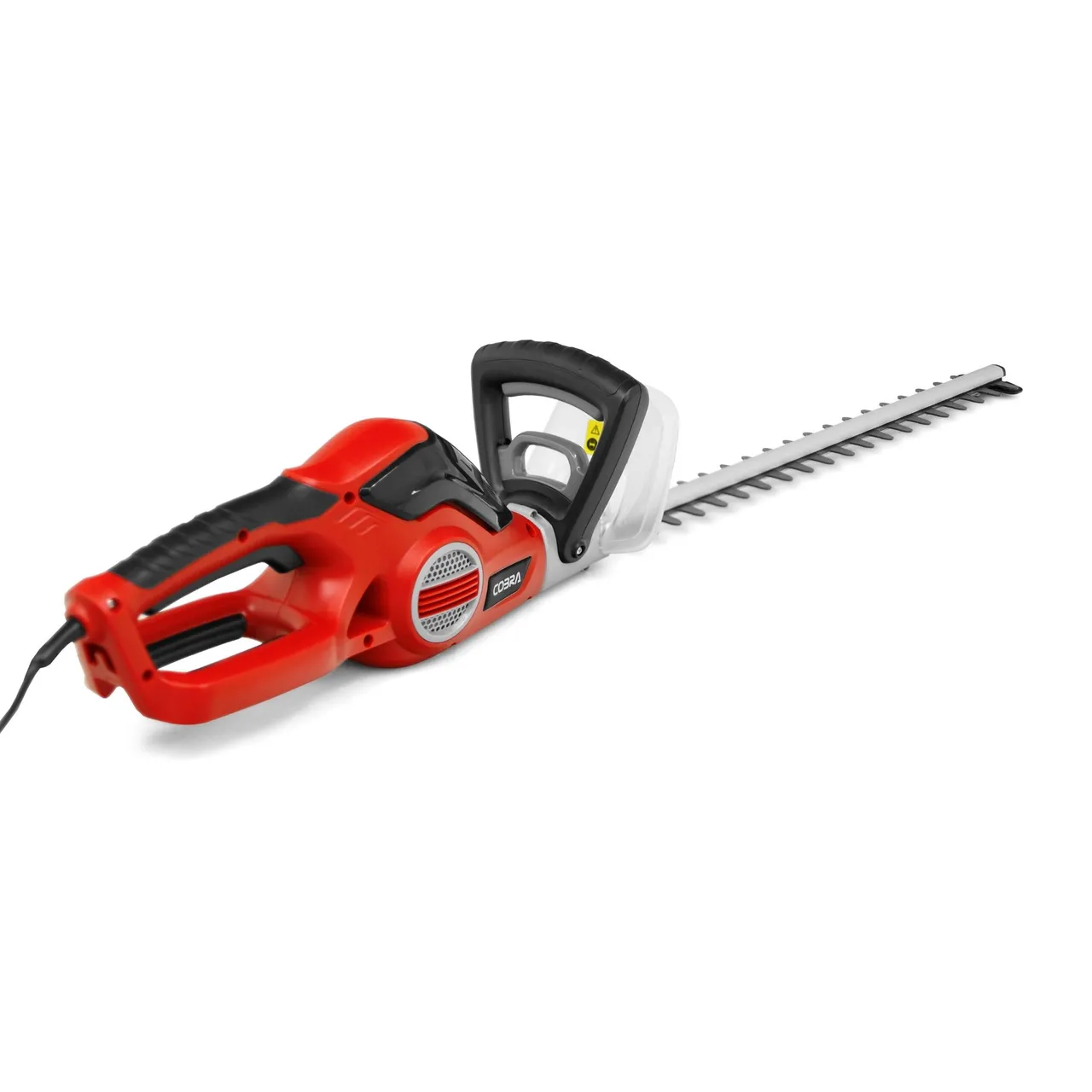 Cobra Cobra HT550E Electric Hedge Trimmer — view 3 of 3