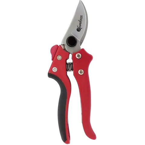 Kamikaze Kamikaze Garden KM-19 Bypass Pruning Shear / Secateur