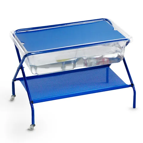 TP Toys Cover for Rockface Sand and Water Table