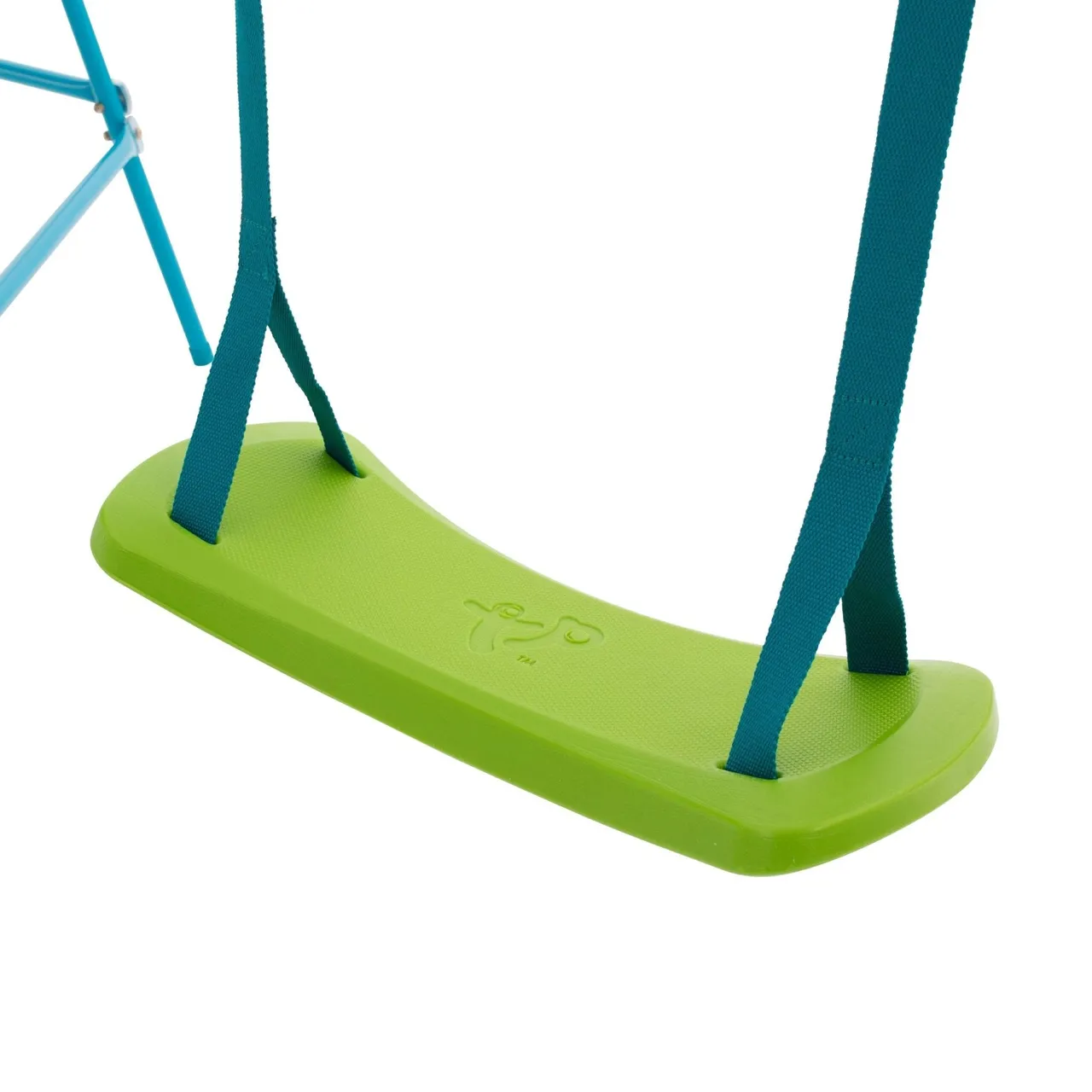 TP Toys TP Explorer Blue Swing Arm — view 3 of 3
