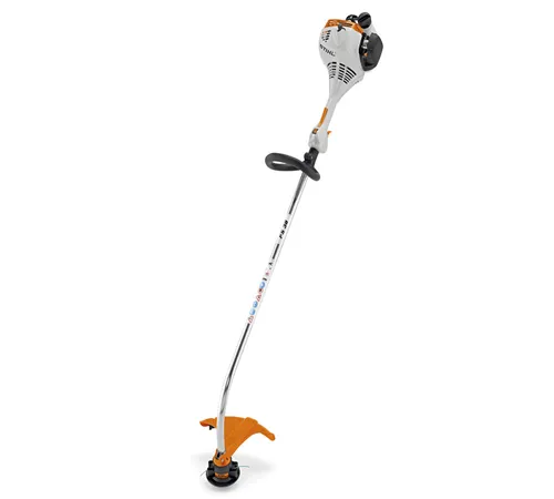Stihl Stihl FS 38 Grass Trimmer