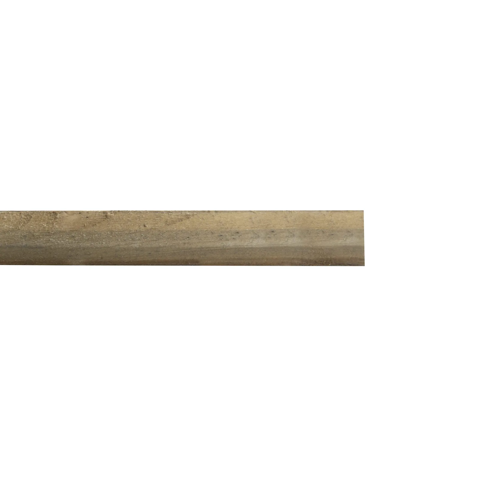 Pressure Treated Panel Cap – 1.83m — view 2 of 3