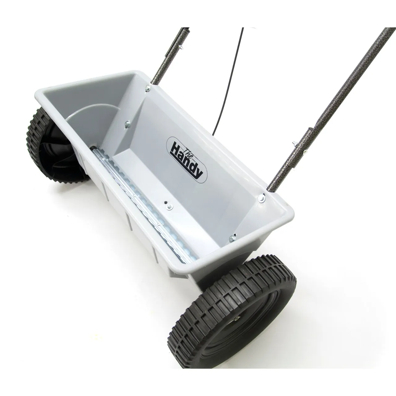 Handy Handy 60lbs Drop Spreader — view 3 of 3