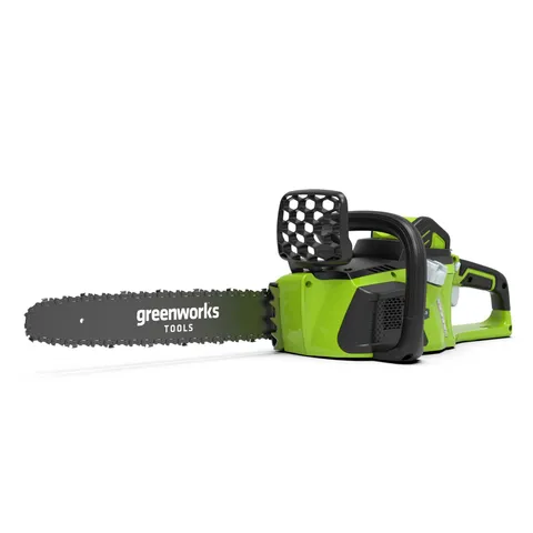 Greenworks Greenworks GD40CS15 40v Cordless Brushless Chainsaw (Tool only)