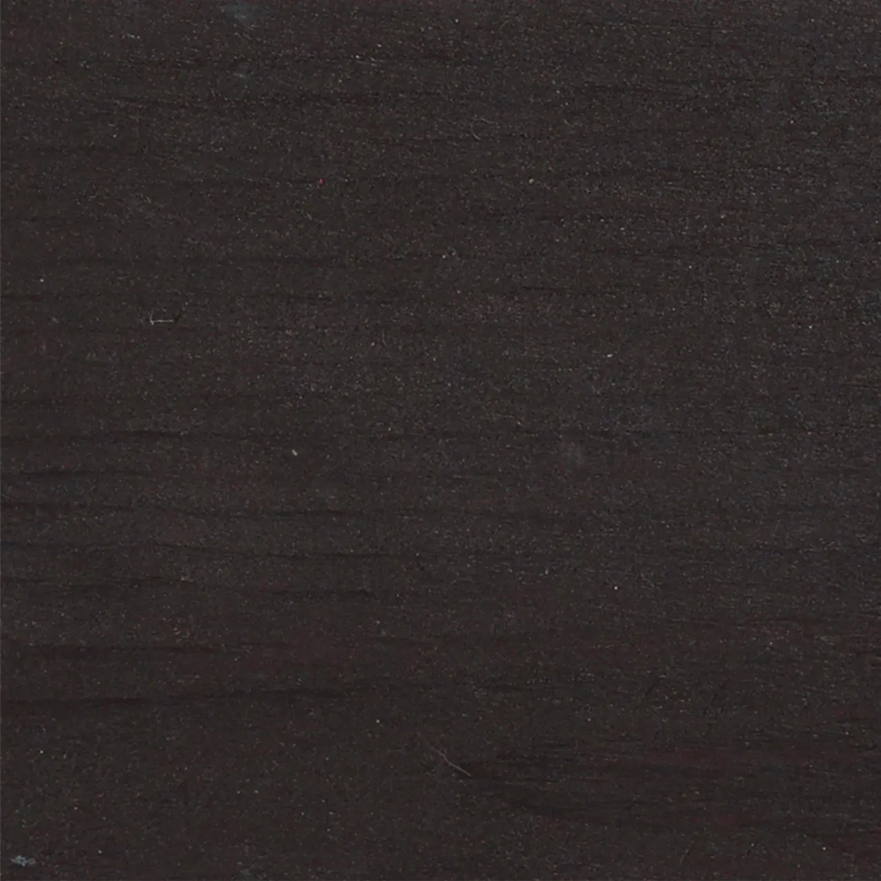 Protek Products Dark Oak - Wood Stain & Protect — view 2 of 2
