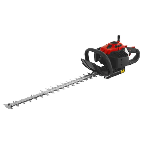 Harry Harry HT22024 Petrol Hedgecutter