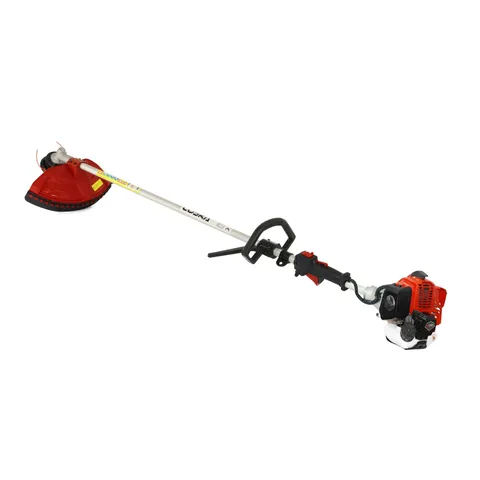 Cobra Cobra BCX230C Loop Handle Petrol Brush cutter