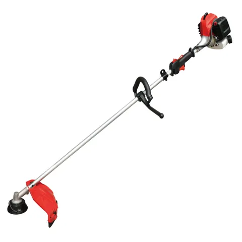 Harry Harry BC220SS Petrol Brushcutter