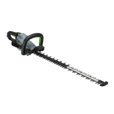 Ego EGO Power + HTX6500 Cordless Hedgecutter (No battery/charger)