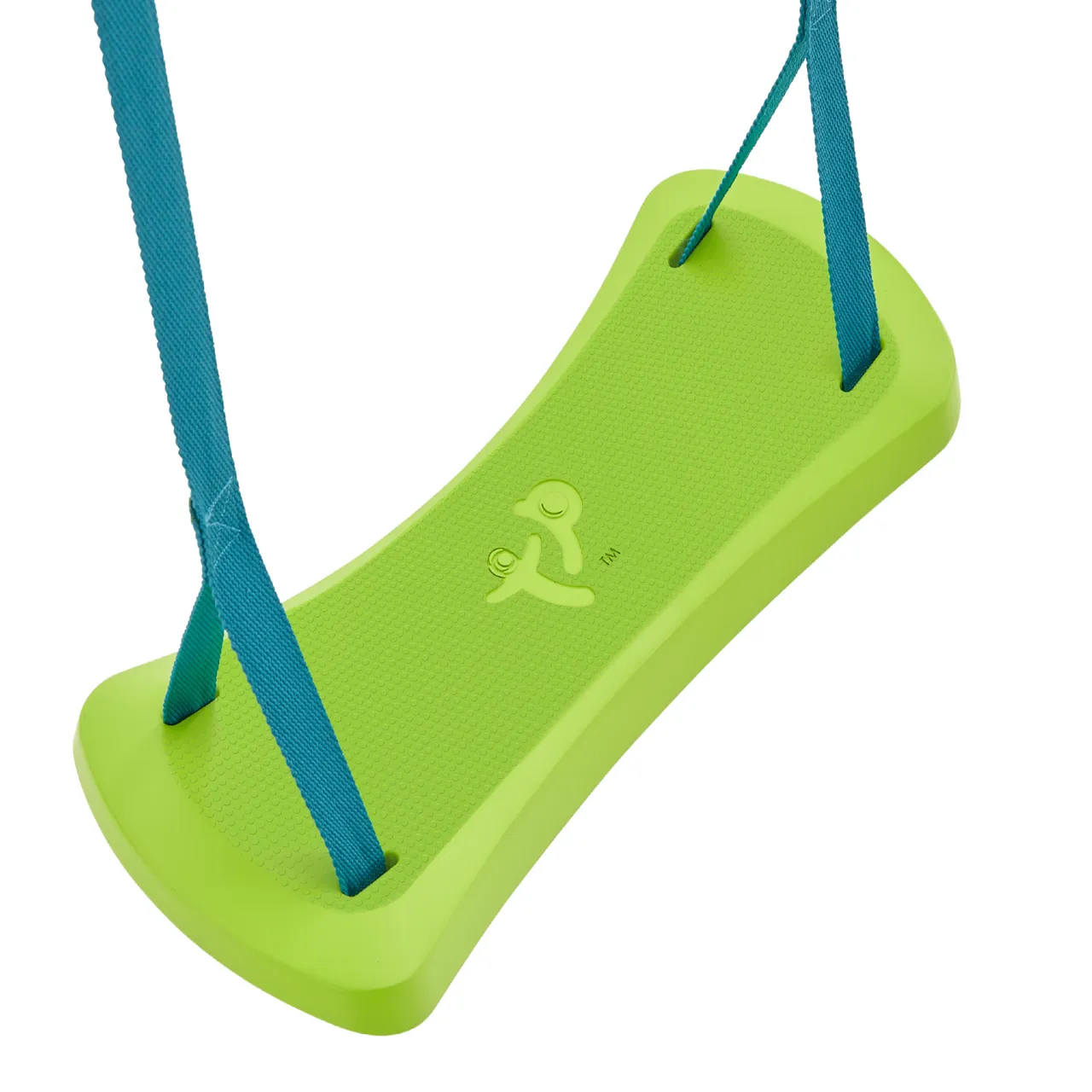 TP Toys TP Rapide Swing Seat — view 3 of 3
